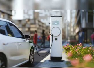 EV sales surge as Fuel Prices and Charging Network improve