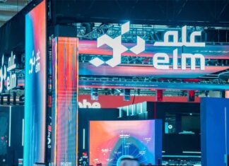 Elm to showcase Saudi Digital Transformation at LEAP East 2026
