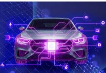 FEV Collaborates with Microsoft to bring efficient In-Vehicle AI Powered by NVIDIA