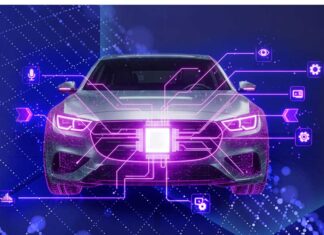 FEV Collaborates with Microsoft to bring efficient In-Vehicle AI Powered by NVIDIA