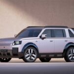 FREELANDER 8 prepares for Middle East debut with SIVP Technology