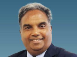 Gabriel India appoints Mahendra K. Goyal as Group CEO and MD