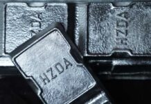 Hindustan Zinc expands BIS-Certified Alloy Portfolio