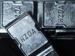 Hindustan Zinc expands BIS-Certified Alloy Portfolio