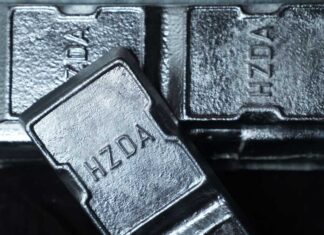 Hindustan Zinc expands BIS-Certified Alloy Portfolio