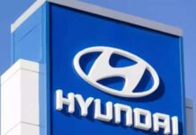 Hyundai Motor India Q1 FY27 Results: Revenue at ₹16,334.6 Crore
