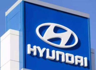 Hyundai Motor India Q1 FY27 Results: Revenue at ₹16,334.6 Crore