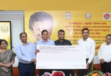 Hyundai Motor India Foundation upgrades Critical Care Unit at RGGGH