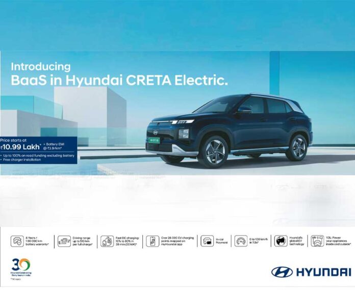 Hyundai-Creta