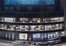 Hyundai Motor Group opens UX Studio Shanghai to drive next-generation mobility innovation in China