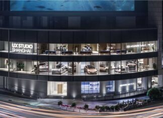Hyundai Motor Group opens UX Studio Shanghai to drive next-generation mobility innovation in China