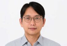 Hyundai names Junghyun Kwon Head of Autonomous Driving