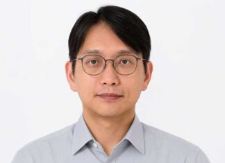 Hyundai names Junghyun Kwon Head of Autonomous Driving