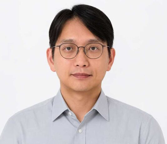 Hyundai names Junghyun Kwon Head of Autonomous Driving