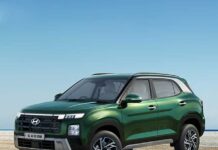 Hyundai Motor India reports 51,335 total sales in June 2026 despite temporary production disruption