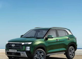 Hyundai Motor India reports 51,335 total sales in June 2026 despite temporary production disruption