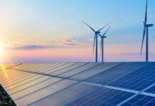 IESA-CES report projects 100 GW C&I Renewable Energy Capacity by 2032
