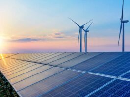 IESA-CES report projects 100 GW C&I Renewable Energy Capacity by 2032
