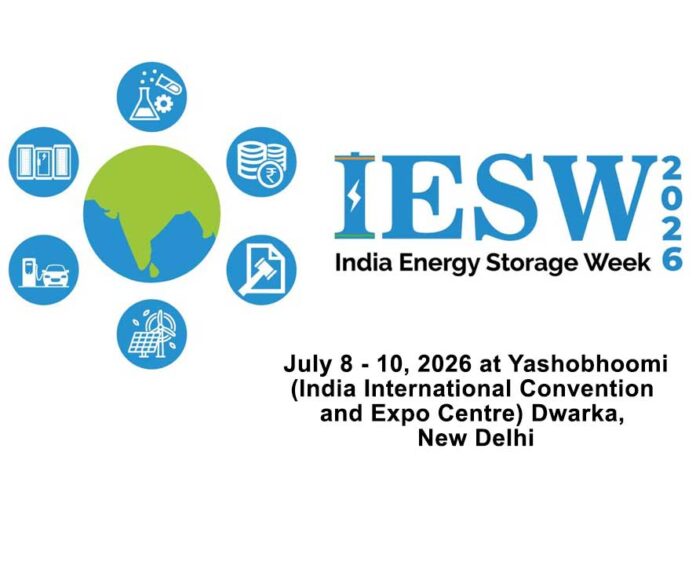 IESW