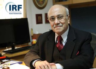 IRF’s K.K. Kapila urges Delhi government to remove EV incentive price cap