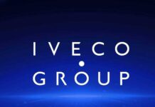 Iveco Group Reports 7.3% Revenue Growth in Q2 2026