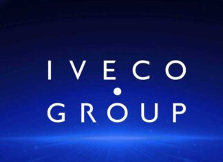 Iveco Group Reports 7.3% Revenue Growth in Q2 2026