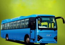 JBM Auto Q1 FY27 Results: Revenue up 15%, PAT grows 16%