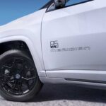 Jeep India launches Meridian 85th Anniversary Edition