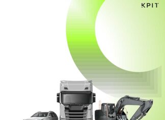 KPIT secures $257 million in deals despite weak Q1 earnings