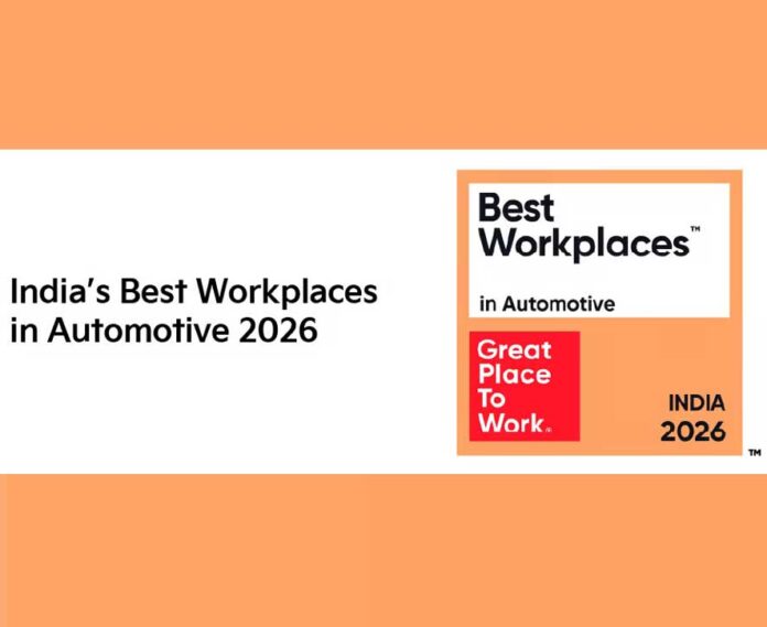 Kia-award