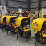 KisanKraft launches electric farm equipment for small farmers
