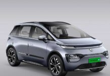 SW MG Motor India posts record June 2026 sales with 30% YoY growth