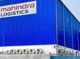 Mahindra Logistics reports 23% revenue growth in Q1 FY27, returns to profit