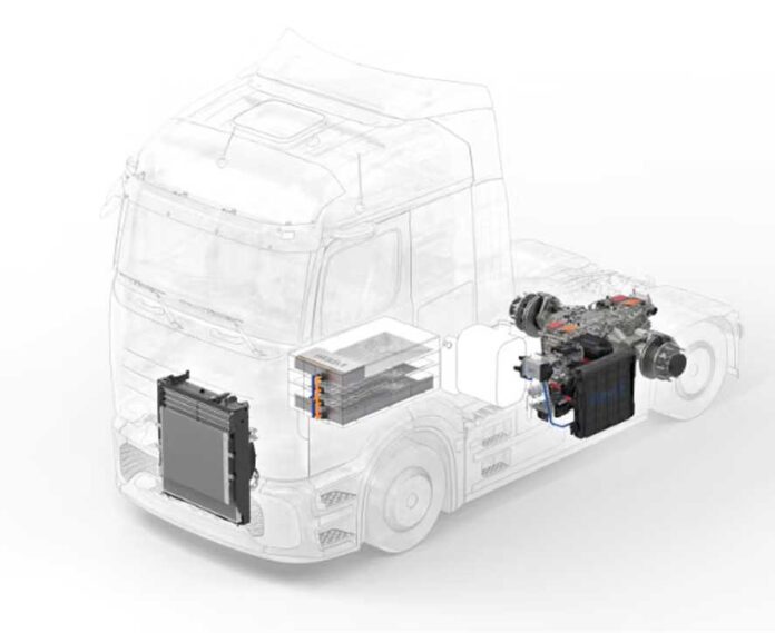 Mahle---1