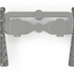 MAHLE unveils Electronic Cooling Solution for Infineon Data Centers