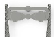 MAHLE unveils Electronic Cooling Solution for Infineon Data Centers