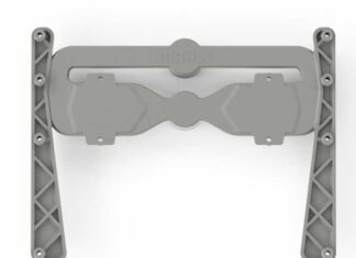 MAHLE unveils Electronic Cooling Solution for Infineon Data Centers