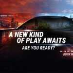 Maruti Suzuki opens bookings for the New 2026 Brezza ahead of launch