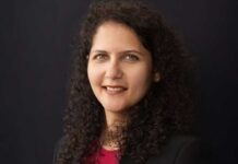 Mercedes-Benz India reshuffles sales and marketing leadership