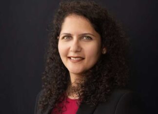 Mercedes-Benz India reshuffles sales and marketing leadership
