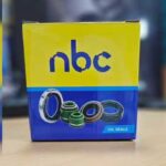 NBC Bearings expands automotive aftermarket portfolio