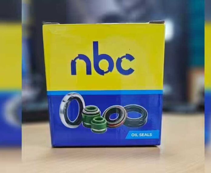 NBC