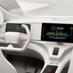 NXP unveils single-chip automotive audio and radio processor for next-generation infotainment systems