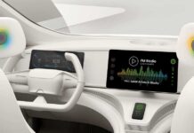 NXP unveils single-chip automotive audio and radio processor for next-generation infotainment systems