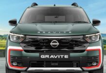 Nissan Motor India records fourth straight month of domestic sales growth in June 2026