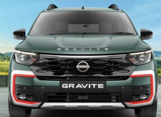 Nissan Motor India records fourth straight month of domestic sales growth in June 2026