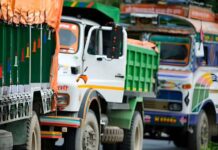 Delhi Govt approves ‘Parivartan’ Scheme to replace old CVs with BS-VI and EVs