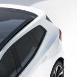 Polestar expands Polestar 4 Line-up with New SUV Variant, Sales begin September 2