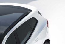 Polestar expands Polestar 4 Line-up with New SUV Variant, Sales begin September 2