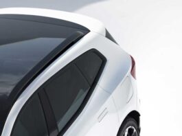 Polestar expands Polestar 4 Line-up with New SUV Variant, Sales begin September 2